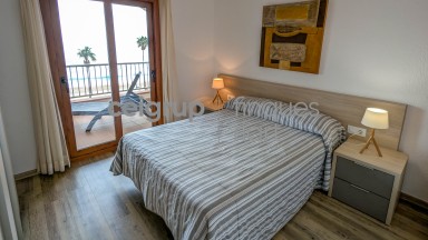 SANTA MARIA - 22 (2 rooms)