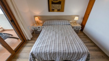 SANTA MARIA - 22 (2 rooms)