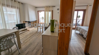 SANTA MARIA - 22 (2 rooms)