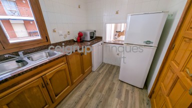 SANTA MARIA - 22 (2 rooms)