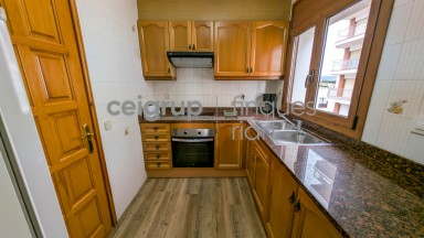 SANTA MARIA - 22 (2 rooms)