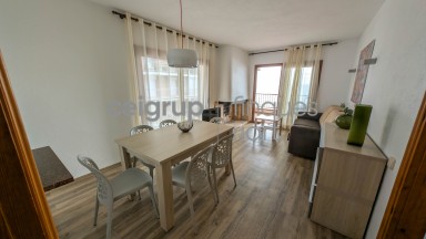 SANTA MARIA - 22 (2 rooms)