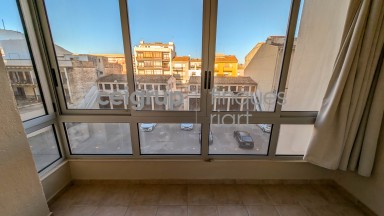 SERRALLONGA - 2-B (2 rooms)