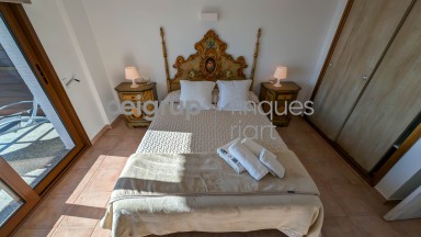 SERRALLONGA - 2-B (2 rooms)