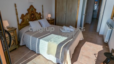 SERRALLONGA - 2-B (2 rooms)