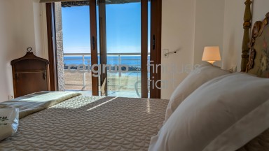 SERRALLONGA - 2-B (2 rooms)