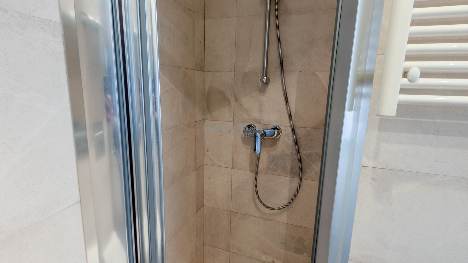 SERRALLONGA - 2-D (2 rooms) Sea and Mountain