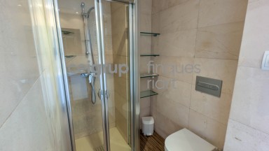 SERRALLONGA - 2-D (2 rooms) Sea and Mountain