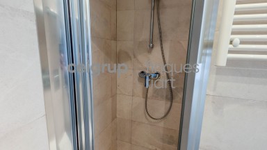 SERRALLONGA - 2-D (2 rooms) Sea and Mountain