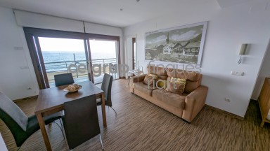 SERRALLONGA - 2-D (2 rooms) Sea and Mountain