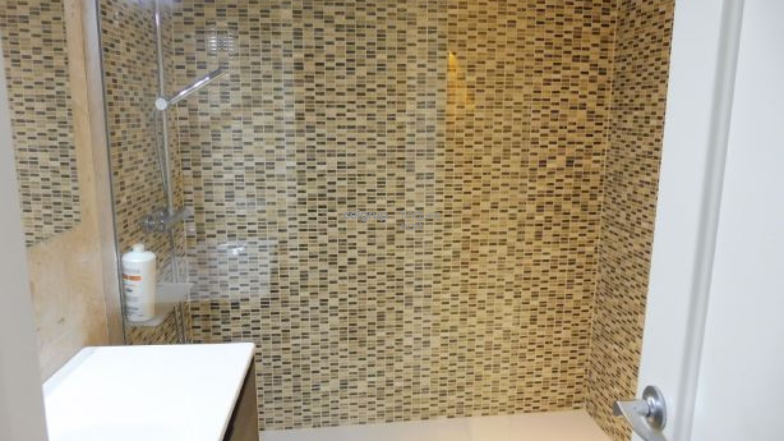 RESIDENCIAL MARITIM - I-6 (3 rooms)