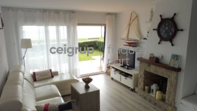 RESIDENCIAL MARITIM - I-6 (3 rooms)