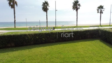 RESIDENCIAL MARITIM - I-6 (3 rooms)