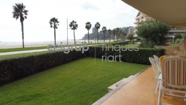 RESIDENCIAL MARITIM - I-6 (3 rooms)