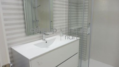 RESIDENCIAL MARITIM - I-6 (3 rooms)