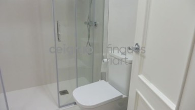 RESIDENCIAL MARITIM - I-6 (3 rooms)