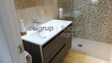 RESIDENCIAL MARITIM - I-6 (3 rooms)