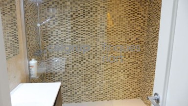 RESIDENCIAL MARITIM - I-6 (3 rooms)