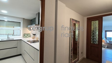 RESIDENCIAL MARITIM - I-18 (3 rooms)