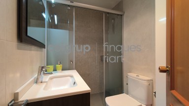 RESIDENCIAL MARITIM - I-18 (3 rooms)