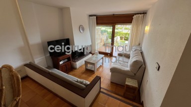 RESIDENCIAL MARITIM - II-6 (3 rooms)