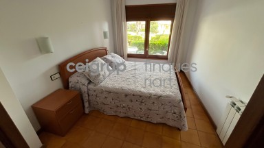 RESIDENCIAL MARITIM - II-6 (3 rooms)