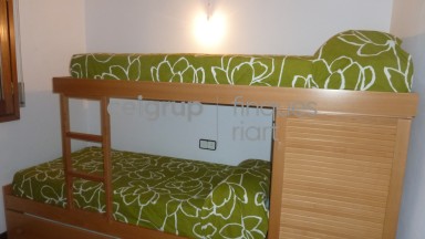 RESIDENCIAL MARITIM - II-6 (3 rooms)