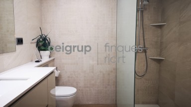 RESIDENCIAL MARITIM - II-8 (3 rooms)