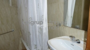 RESIDENCIAL MARITIM - II-21 (3 rooms)