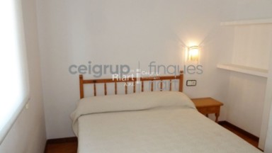 RESIDENCIAL MARITIM - II-21 (3 rooms)