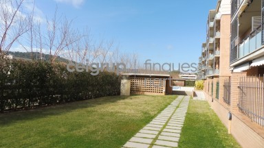 RESIDENCIAL MARINA II - V-1-B (3 rooms)