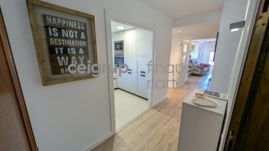 RESIDENCIAL MARITIM - II-26 (2 rooms)