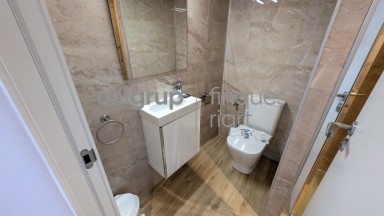 RESIDENCIAL MARITIM - II-26 (2 rooms)