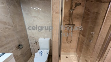 RESIDENCIAL MARITIM - II-26 (2 rooms)