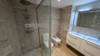 RESIDENCIAL MARITIM - II-26 (2 rooms)