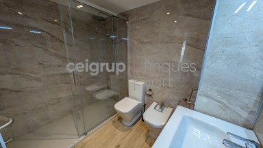 RESIDENCIAL MARITIM - II-26 (2 rooms)