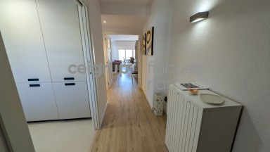 RESIDENCIAL MARITIM - II-26 (2 rooms)