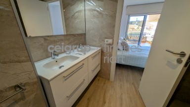 RESIDENCIAL MARITIM - II-26 (2 rooms)