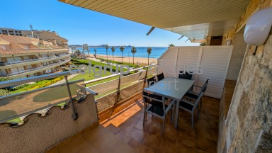 RESIDENCIAL MARITIM - II-26 (2 rooms)