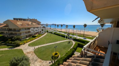 RESIDENCIAL MARITIM - II-26 (2 rooms)