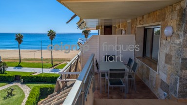 RESIDENCIAL MARITIM - II-26 (2 rooms)