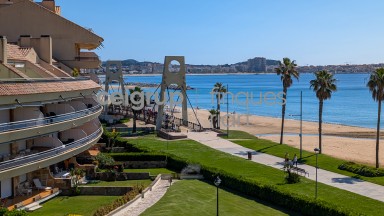 RESIDENCIAL MARITIM - II-26 (2 rooms)