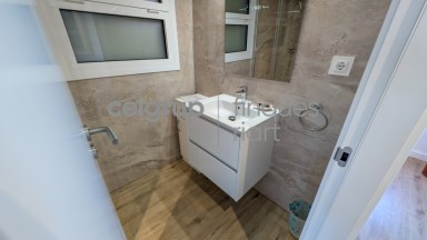 RESIDENCIAL MARITIM - III-12 (3 rooms)