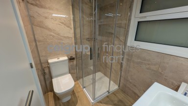 RESIDENCIAL MARITIM - III-12 (3 rooms)