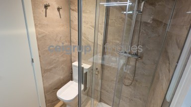 RESIDENCIAL MARITIM - III-12 (3 rooms)