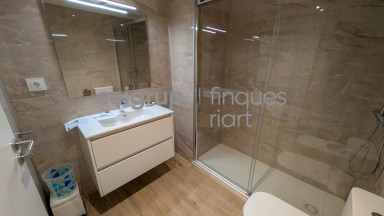 RESIDENCIAL MARITIM - III-12 (3 rooms)