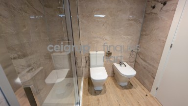 RESIDENCIAL MARITIM - III-12 (3 rooms)