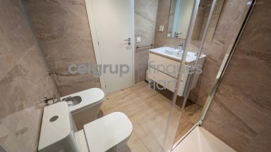 RESIDENCIAL MARITIM - III-12 (3 rooms)