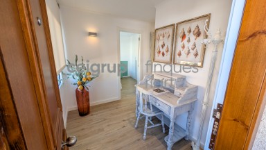 RESIDENCIAL MARITIM - III-12 (3 rooms)