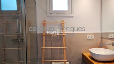 RESIDENCIAL MARITIM - IV-23 (3 rooms)